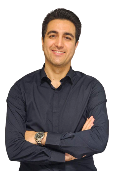 Internal Family Systems Therapy + Dr. Mohammad Mehrad Sadr + IFS therapist +Iranian IFS therapist + Perian IFS therapist
